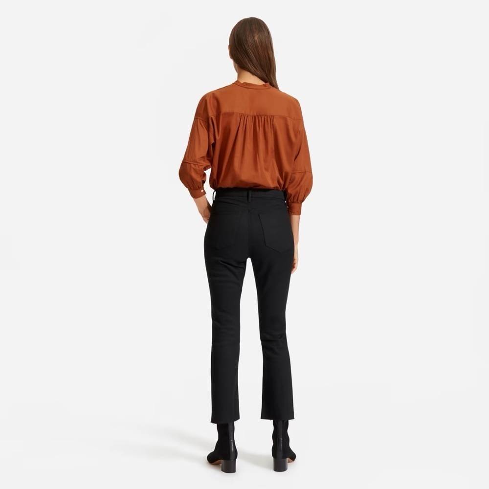 Everlane Jeans - Picture 2 of 13